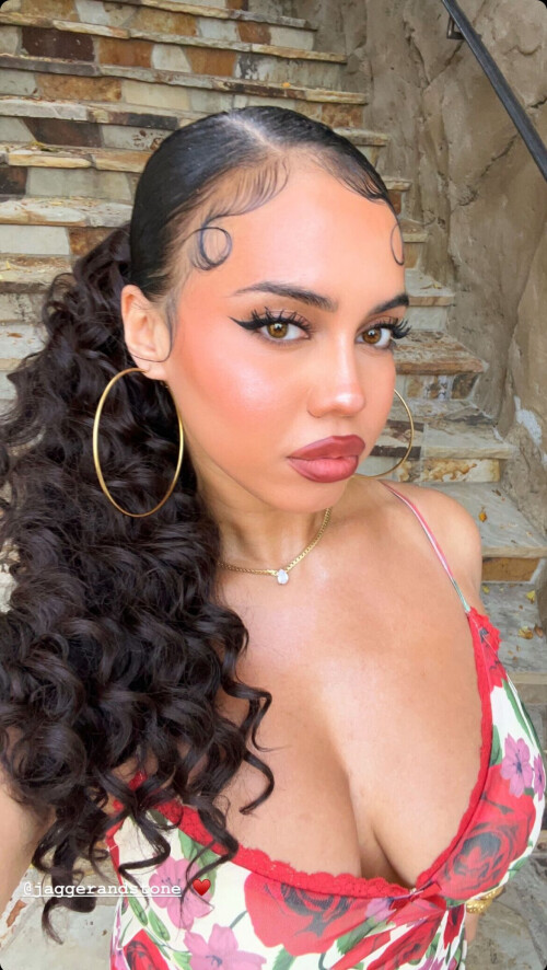 IMG 6723355b7320e6c62908