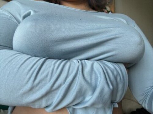 IMG 67233877b0c0a7c0fcad