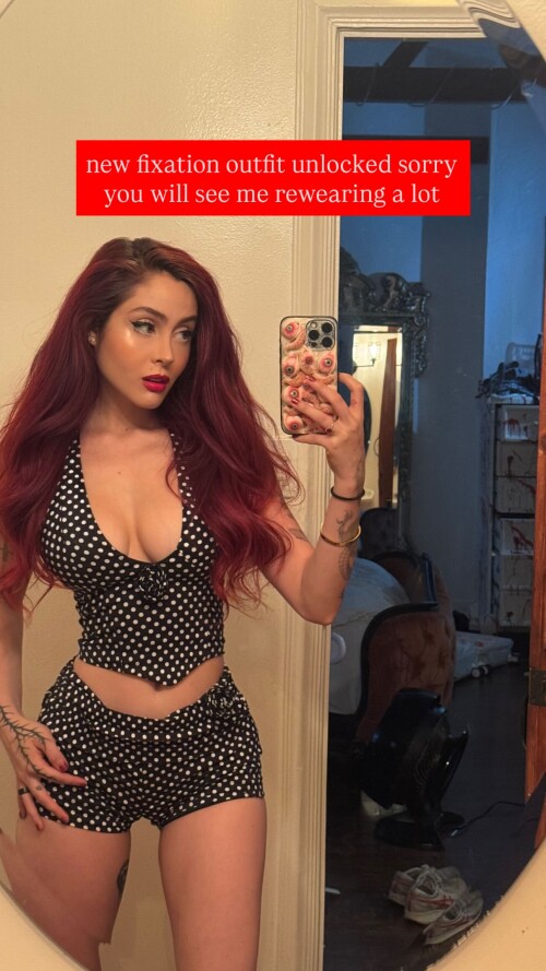 IMG 6723c5fc8cd281953306