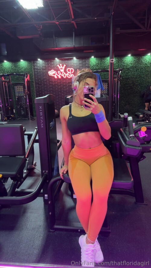 IMG 6723ce05f813d0dd7a79