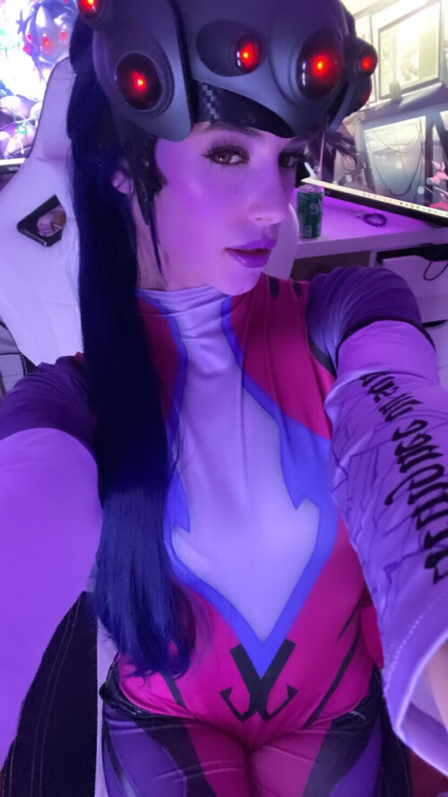 IMG 672407f9addaf4c9784a