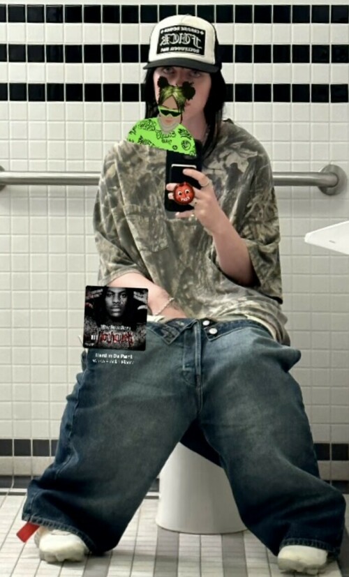 IMG 672409760c40639f4d84