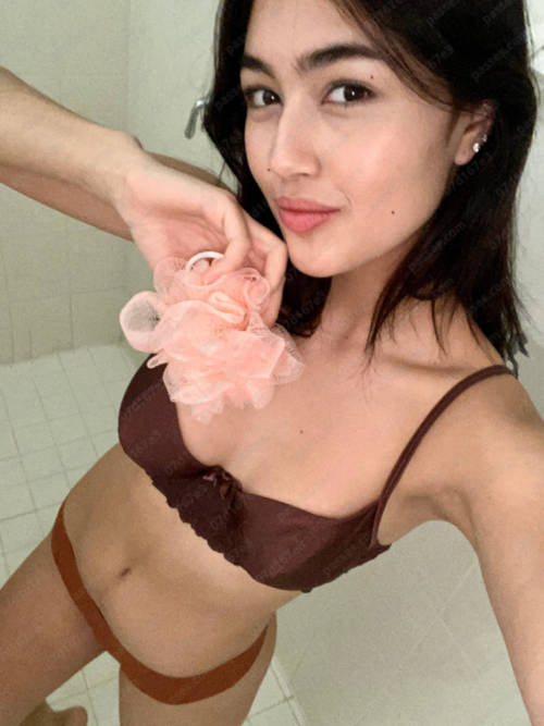 IMG_672440b6994a0825351e27e0e055231bd80f17eff6c85e1ac277