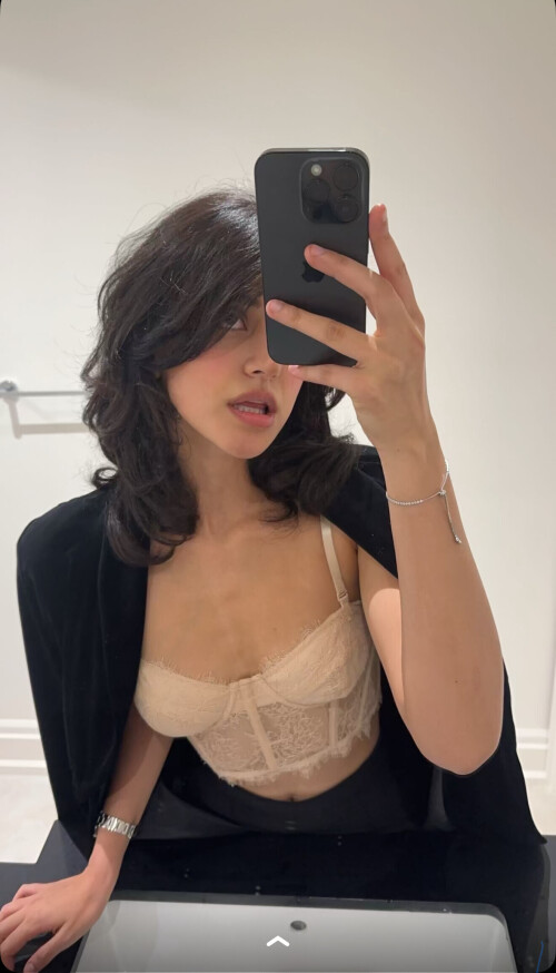 IMG 67248f893cccbfd8a25d