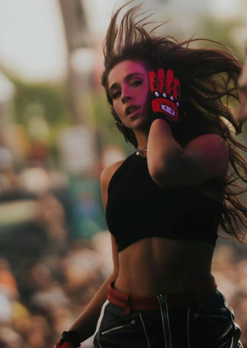 IMG 6724a7ef421e226e4951