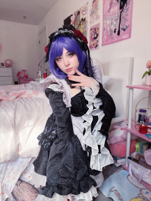 IMG 6725109eda8511e25830