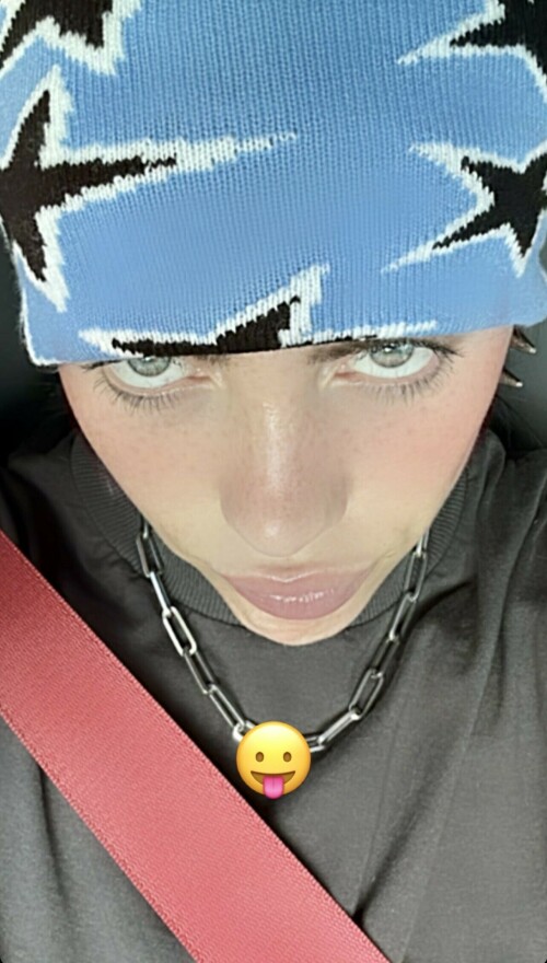 IMG 67259f6f454c68501116