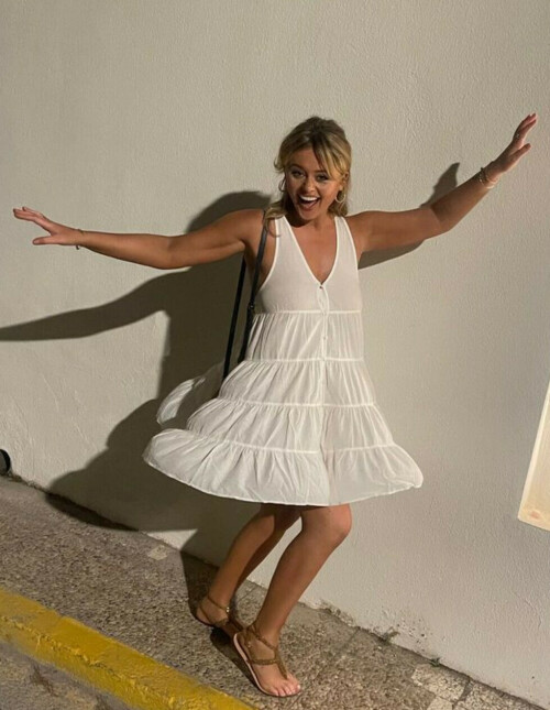 IMG 6725cdea12a283304e46