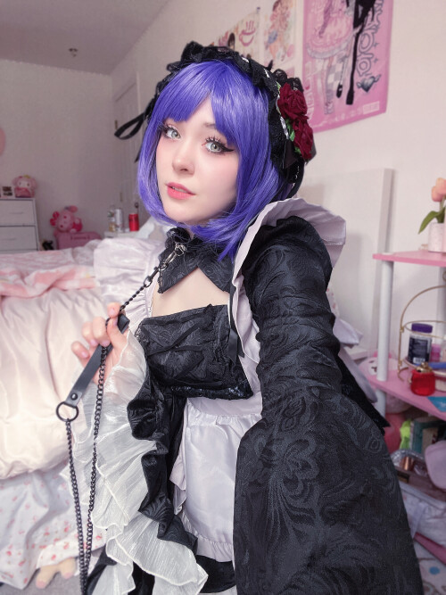 IMG 67264107aa3e61e91513