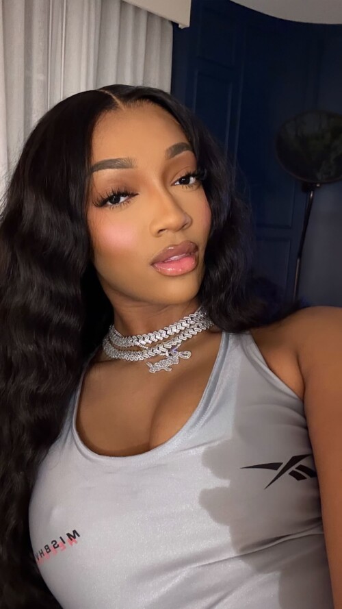 IMG 67266d4ad3ec31802b62