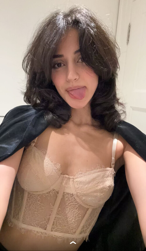 IMG 67269e4781dc966368b7