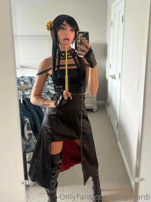 IMG 6726a17bdd2a194b0db1