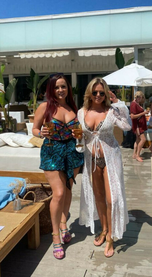 IMG 6726aeefc167dd952072