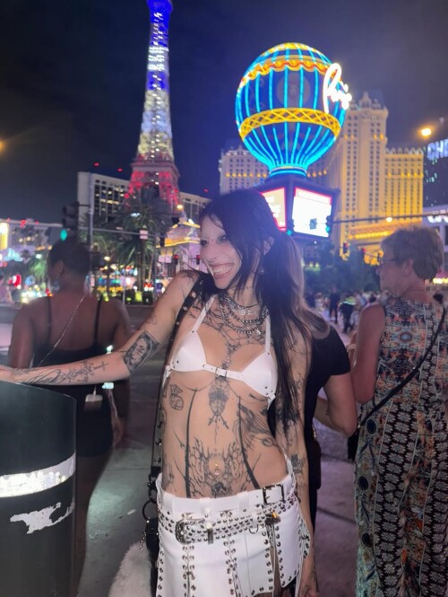 IMG 6726c2d4310dca7392c8