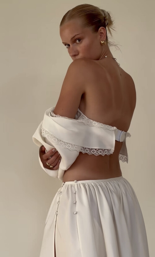 IMG 67272331f275bd60d335