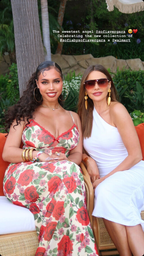 IMG 67274b5a43dad5953449