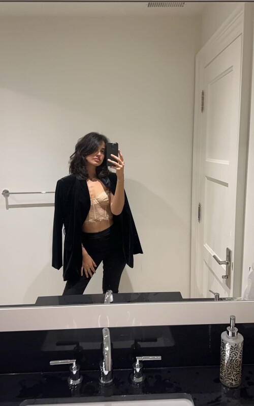 IMG 67278529651e963c3386