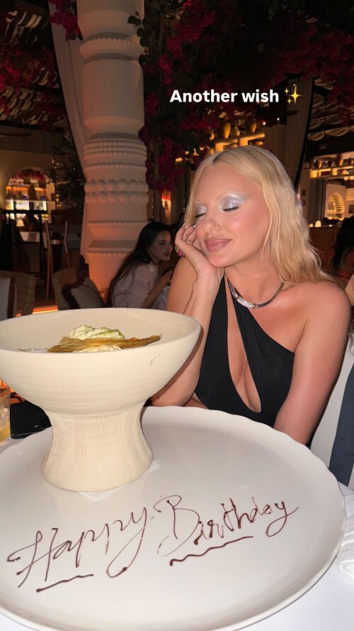 IMG 6727a8463dab138eac52