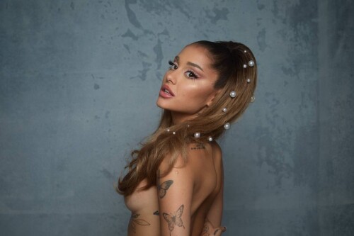 IMG 6727be750bb0e45dc085882882134a42f8db