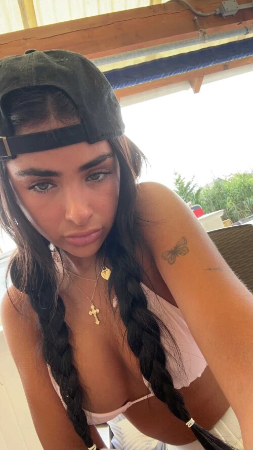 IMG 6727d33497f15c270517