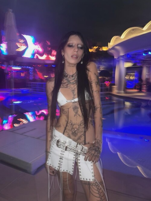 IMG 672843ad0793ebd151dc