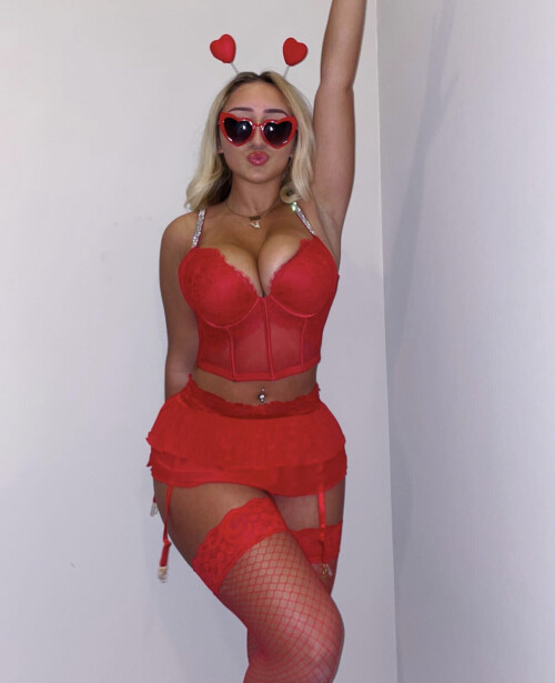 IMG 67285201d75f533738e2