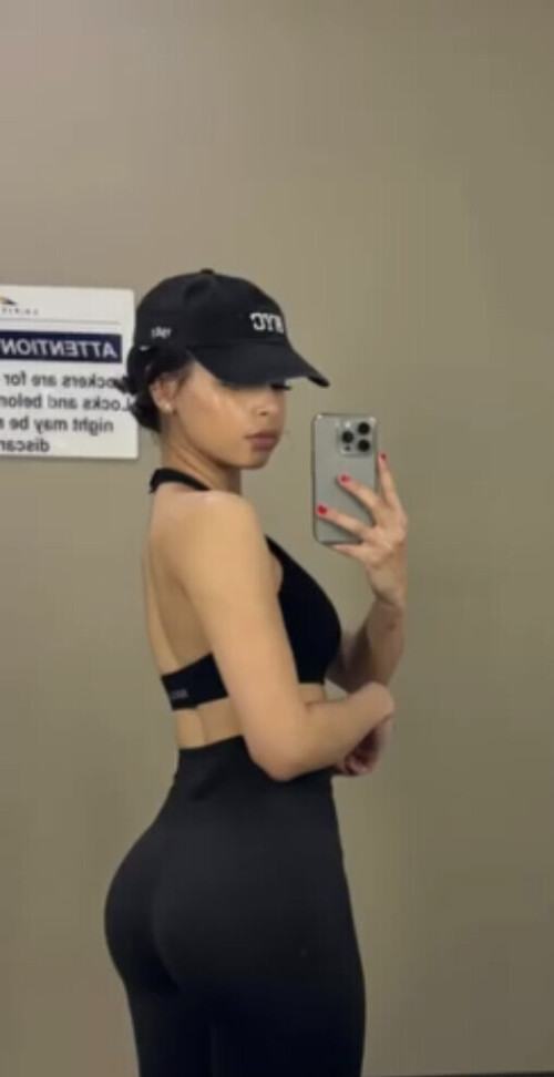 IMG 6728721f843f7652d4c0