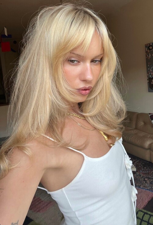 IMG 6728c532640ec8d199de