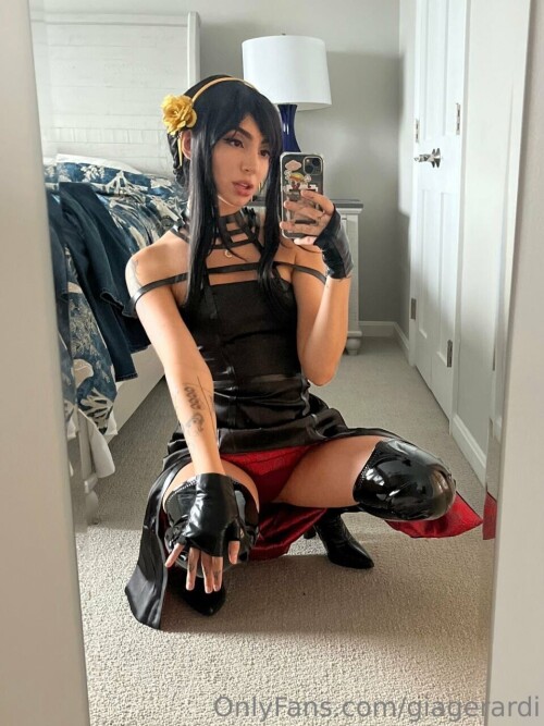 IMG 6728f74c3f9d7b45eee9