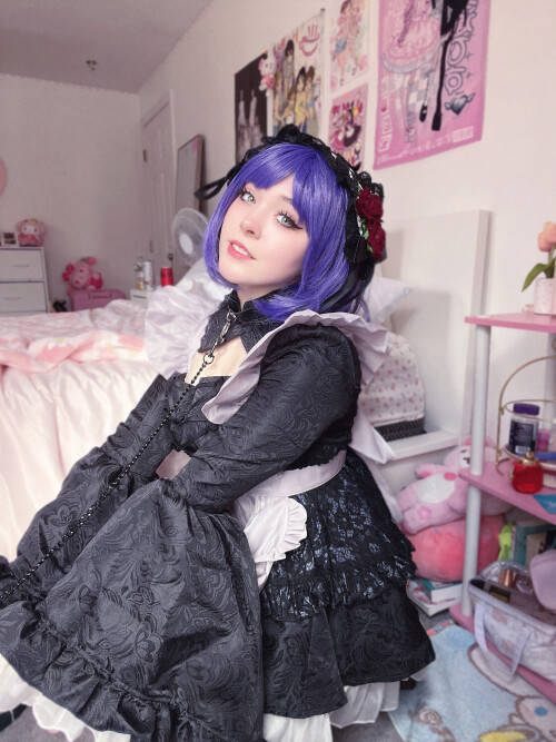 IMG 67293638921d65801a01