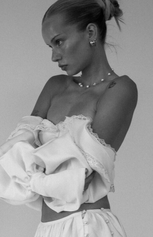 IMG 672936a31cf38b494a11