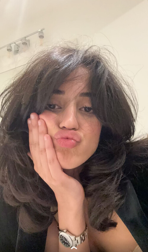 IMG 67295891a7829c0fe0a5