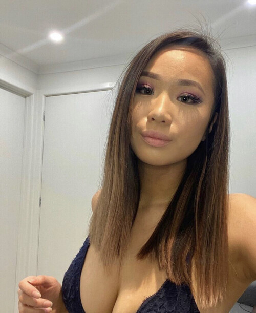 IMG 67302fa4b4b0e57c6b8f