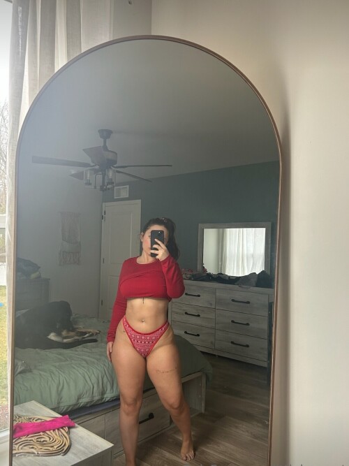 IMG 673037966ed3db40def1