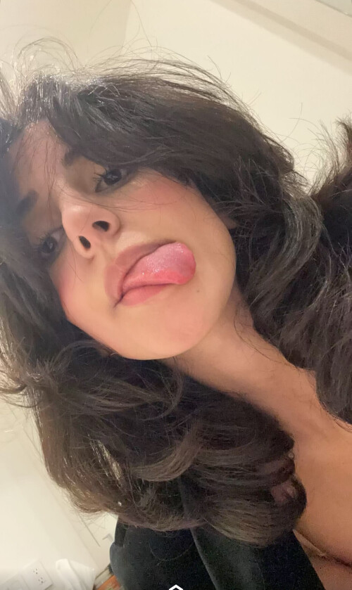 IMG 6730422dd4bcfb5239c5