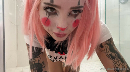 IMG 6730cdc184cacedae4e1