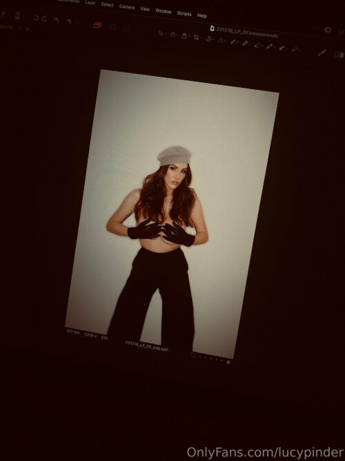 IMG 6731293e9ec045fc9d8be4558929884bbf92