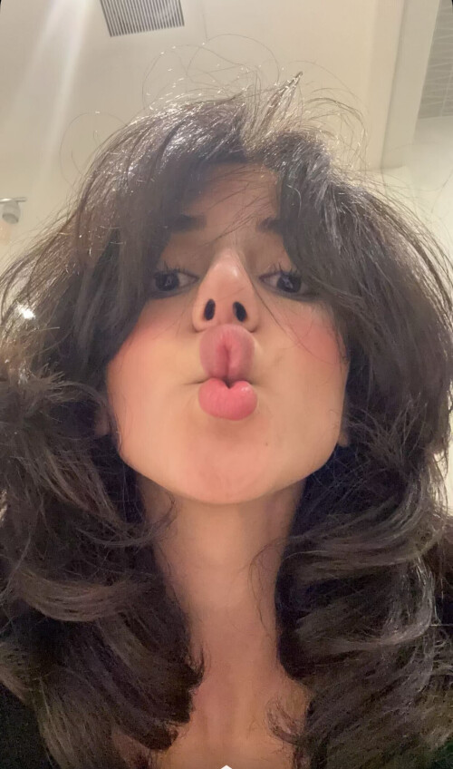 IMG 67316e718b4d6a78823e