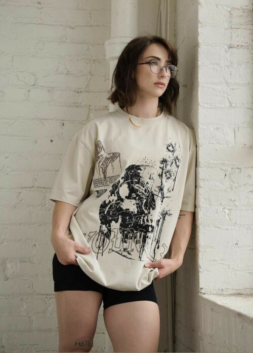 IMG 6731814ddca476971186