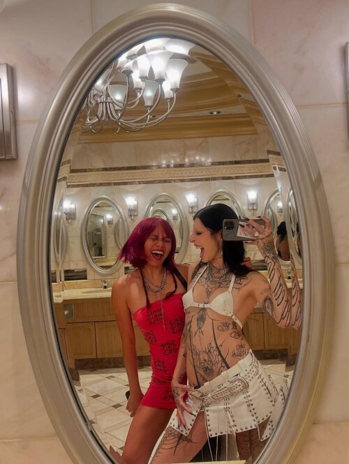 IMG 6731c70c372898e0f34d