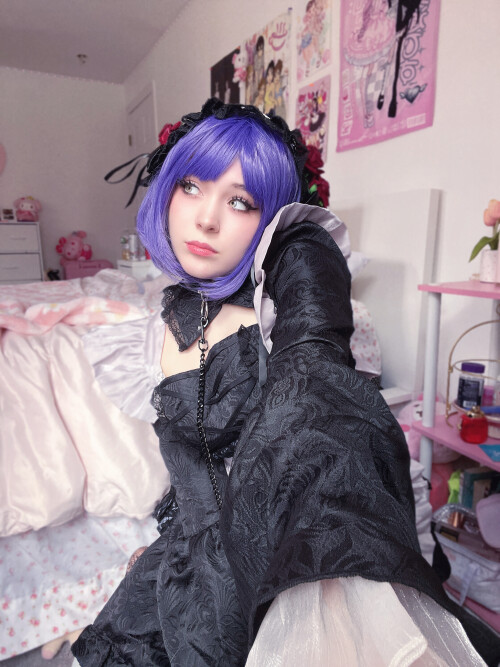 IMG 6731d4e2521f6fd35bd1