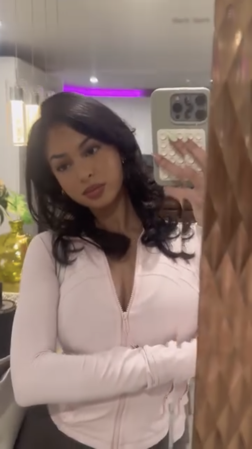 IMG_6731eefbd967d377ee35