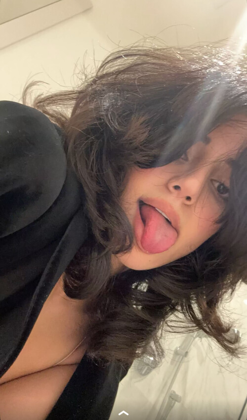 IMG 673248d1db1e054883d1