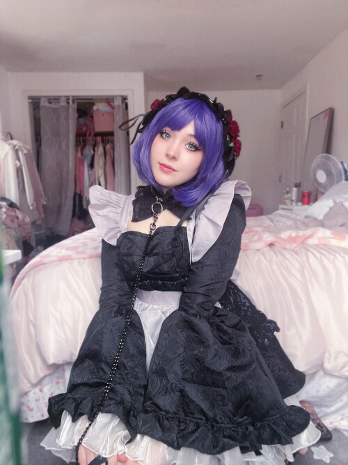 IMG 6732a877415688299bff