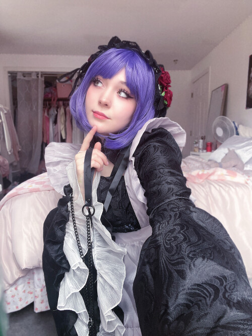 IMG 673317c1627254a4dd32