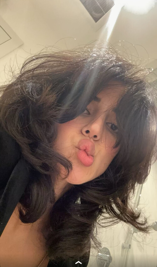 IMG 6733a5e0f35f316459d7