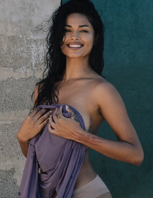 IMG 6733d36405a77d3435e0