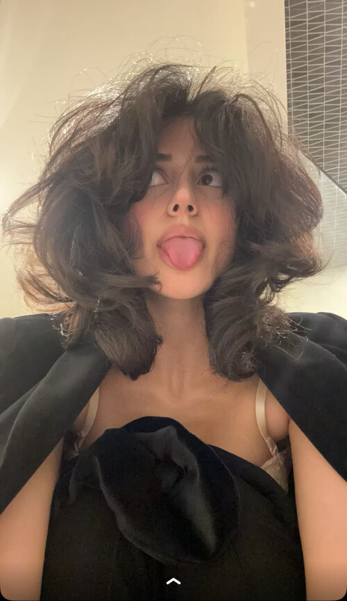 IMG 67343d5afc90c053eba1