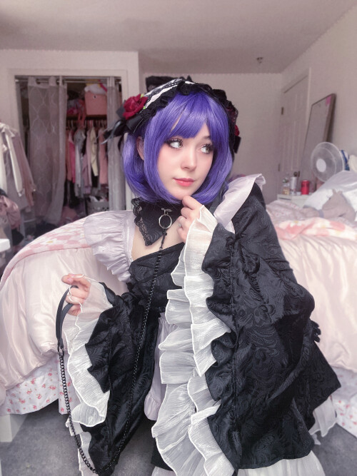 IMG 6734b371fef3fa2accf5