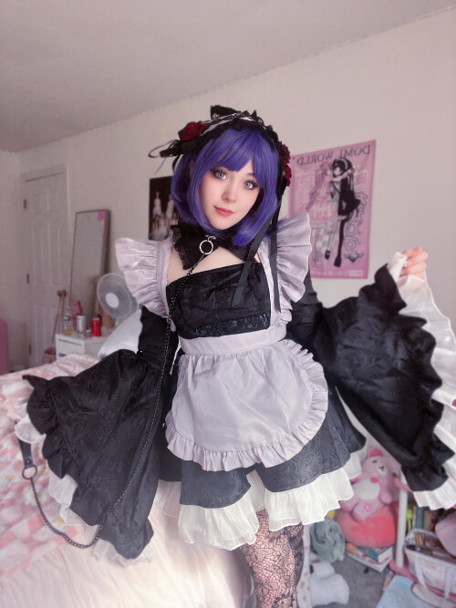 IMG 67350d1ea52e7fc8373f